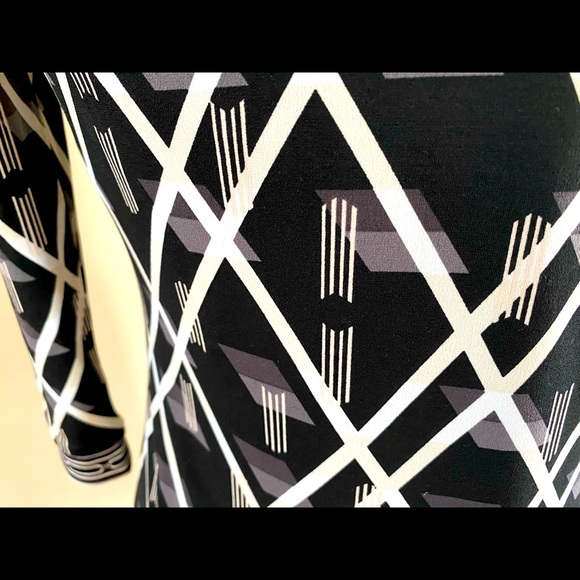 WHBM dress xs - Picture 5 of 5